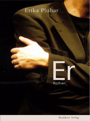 cover image of Er